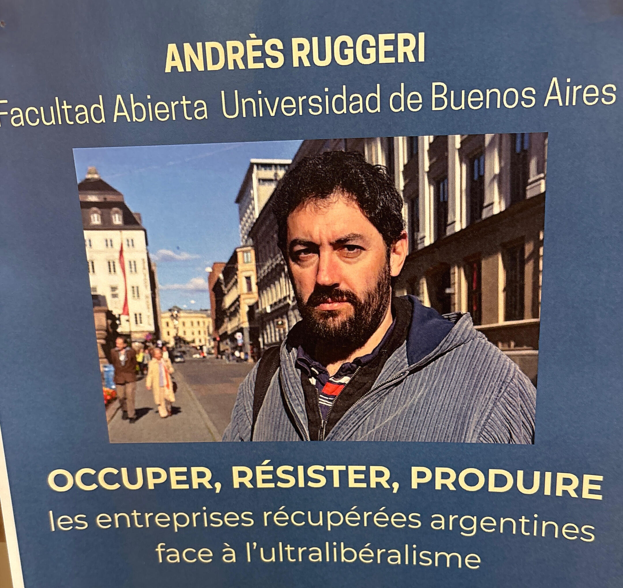 Maple seed pods on a light surface