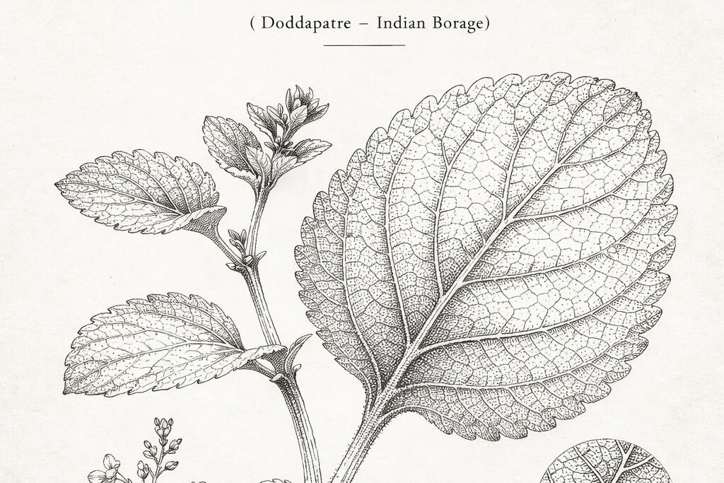 Maple seed pods on a light surface